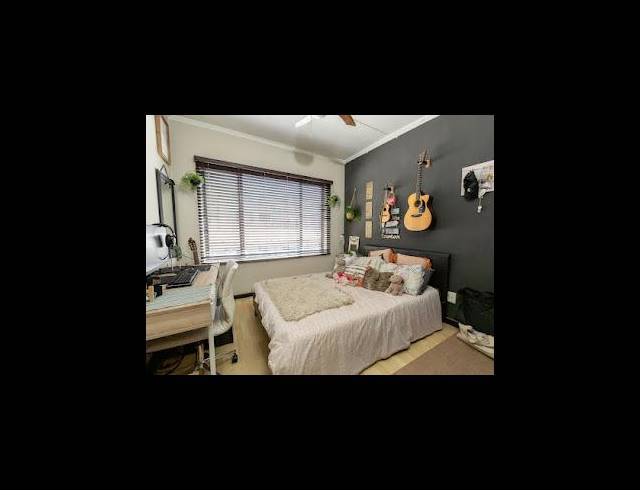 2 BEDROOM TOWNHOUSE FOR SALE IN GREENSTONE HILL